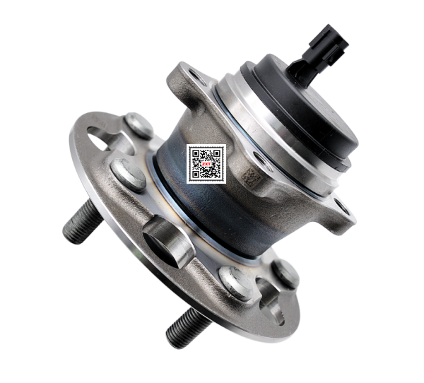  42450-33080 VÒNG BI TRÙNG BÁNH XE