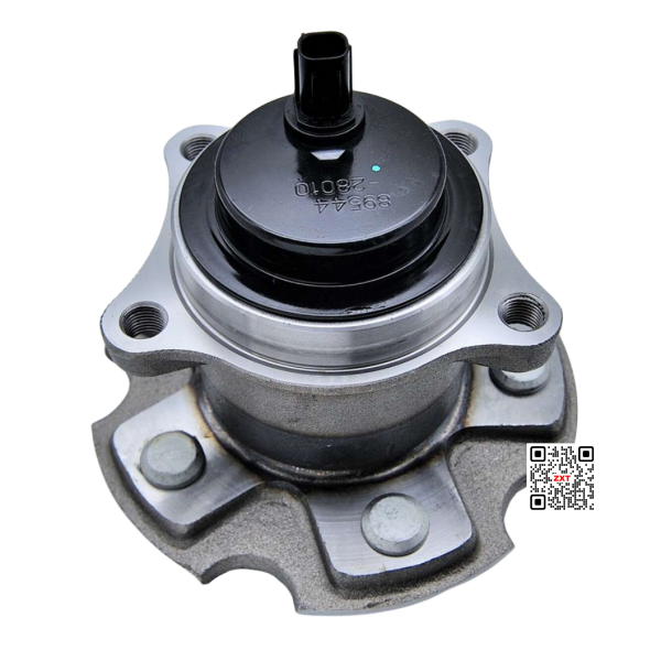 42450-28030 VÒNG BI TRÙNG BÁNH XE