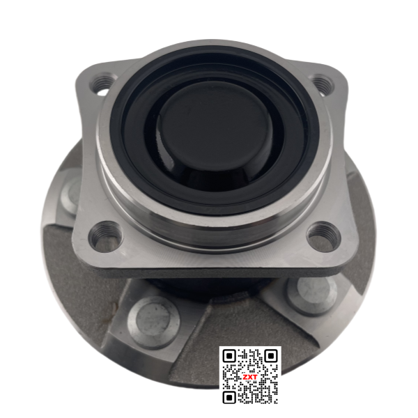  42410-20190 VÒNG BI TRÙNG BÁNH XE