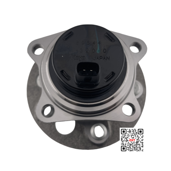 42450-28010 VÒNG BI TRÙNG BÁNH XE