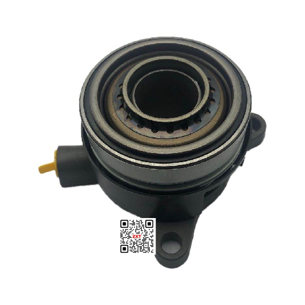 Tên sản phẩm: 31400-39006