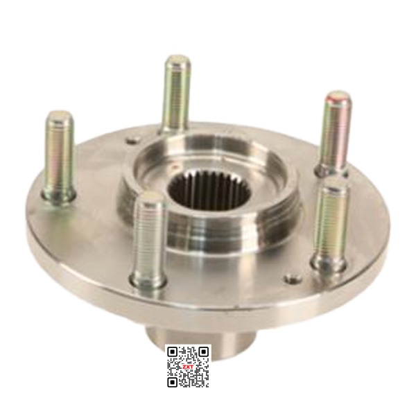 51750-3K000
