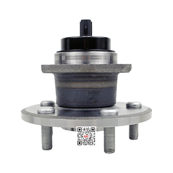 42450-02160 VÒNG BI TRÙNG BÁNH XE