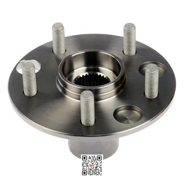  42301-30040 VÒNG BI TRÙNG BÁNH XE