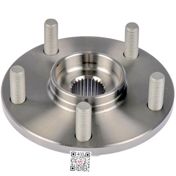  43502-42010 VÒNG BI TRÙNG BÁNH XE