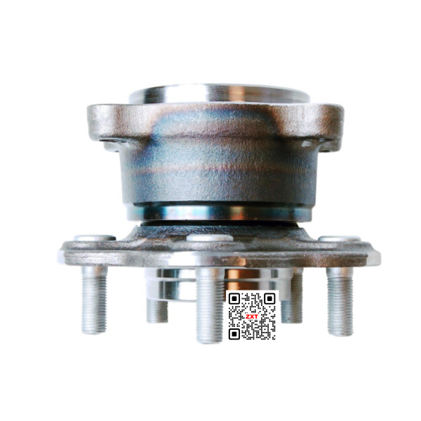 Tên sản phẩm: 43202-CA100 VÒNG BI TRUNG TÂM BÁNH XE