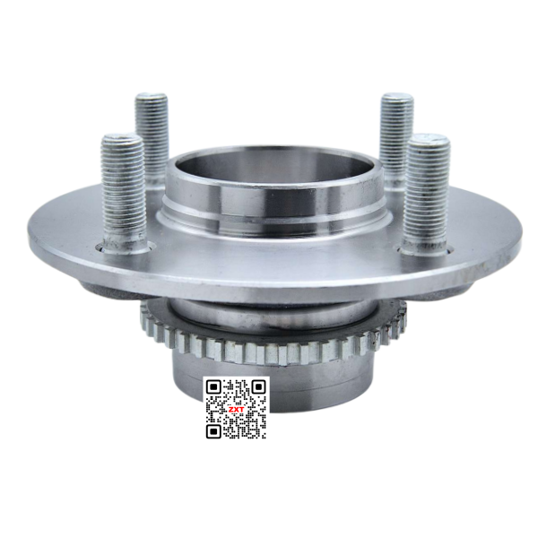 Tên sản phẩm: VÒNG BI TRUNG TÂM BÁNH XE 43200-4M400