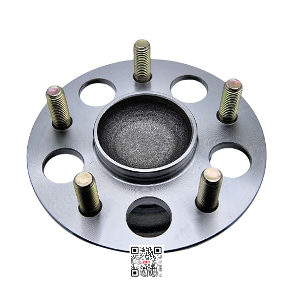 Tên sản phẩm42200-SNC-951VÒNG BI TRUNG TÂM