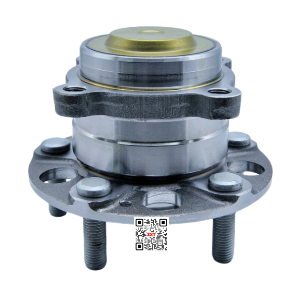 Tên sản phẩm42200-TWA-A52VÒNG BI TRUNG TÂM