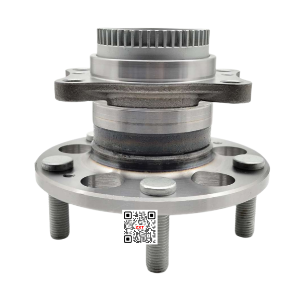Tên sản phẩm: 52730-A4000 VÒNG BI TRUNG TÂM BÁNH XE