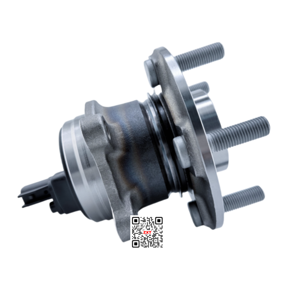 Tên sản phẩm: BV61-2C299-CFA VÒNG BI TRUNG TÂM BÁNH XE