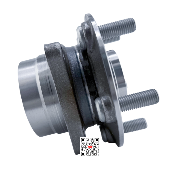  43510-47010 VÒNG BI TRÙNG BÁNH XE