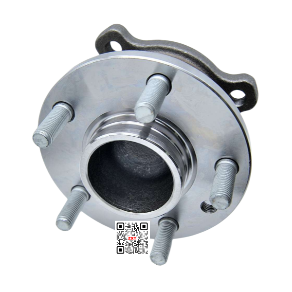 Tên sản phẩm: VÒNG BI TRUNG TÂM BÁNH XE CV6Z-1104-F
