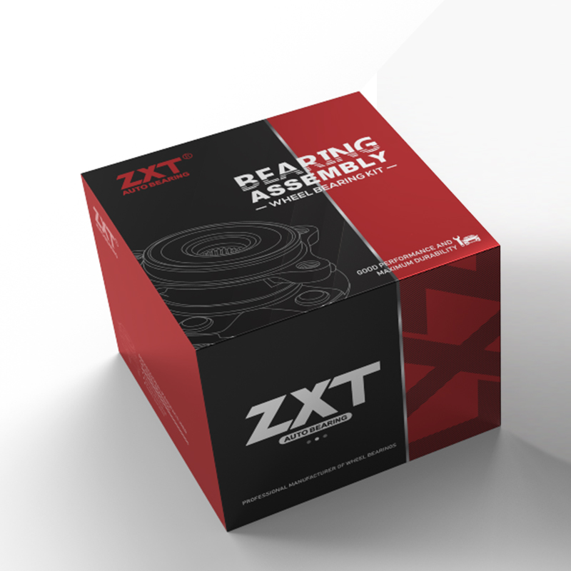 Tên sản phẩm: 90369-40069 VÒNG BI TRUNG TÂM BÁNH XE