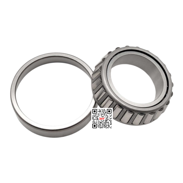 Tên sản phẩm: 90368-49084 VÒNG BI TRUNG TÂM BÁNH XE