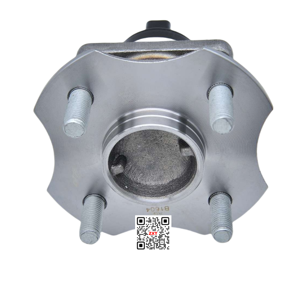 42450-52020 VÒNG BI TRÙNG BÁNH XE