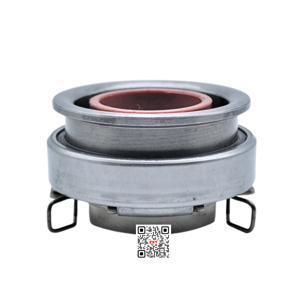 Tên sản phẩm: 31230-60150 VÒNG BI TRUNG TÂM BÁNH XE