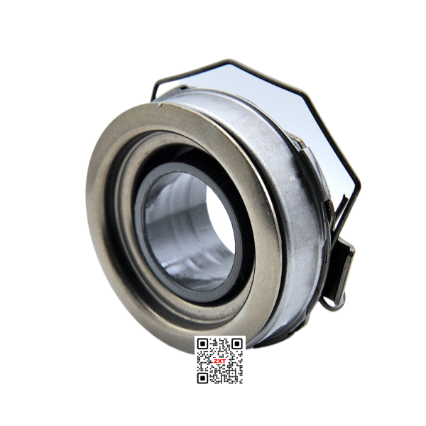 Tên sản phẩm: 31230-36150 VÒNG BI TRUNG TÂM BÁNH XE