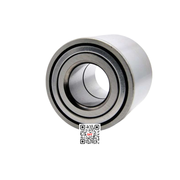 Tên sản phẩm: 43210-1HM0A VÒNG BI TRUNG TÂM BÁNH XE