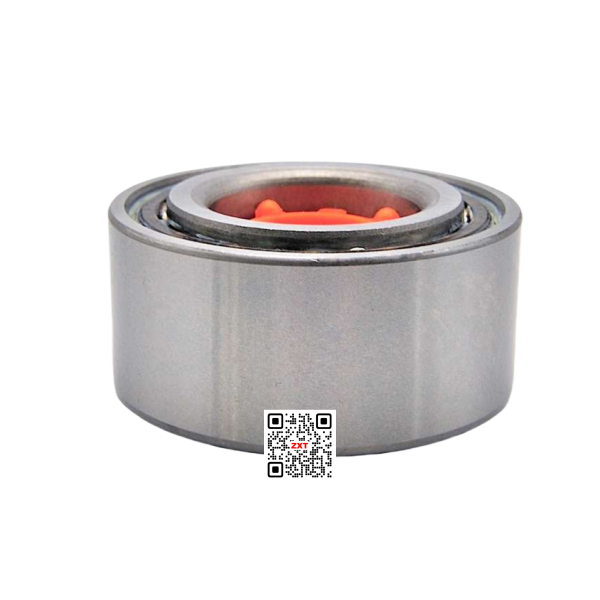 Tên sản phẩm: 40210-50Y00 VÒNG BI TRUNG TÂM BÁNH XE