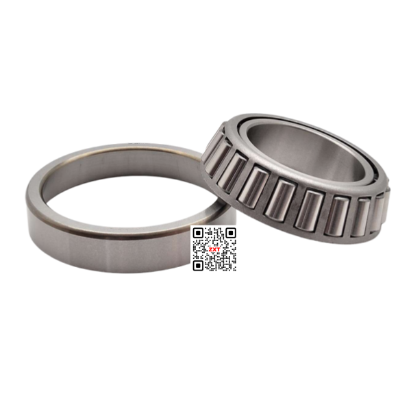 Tên sản phẩm: VÒNG BI TRUNG TÂM BÁNH XE 40210-50W00