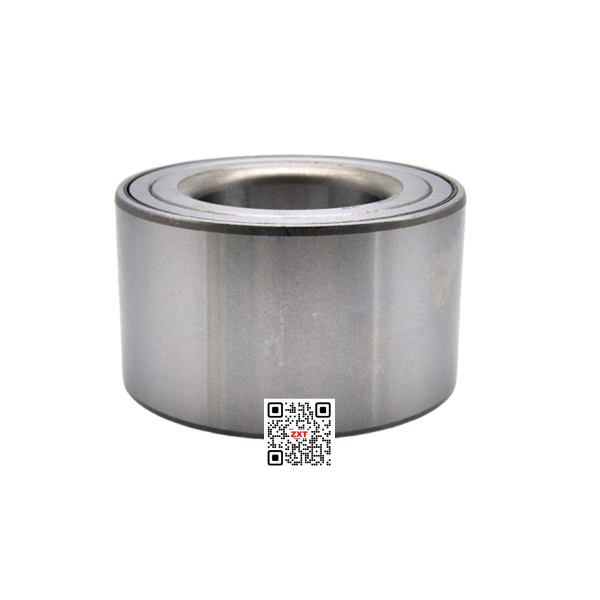Tên sản phẩm: 43210-AG000 VÒNG BI TRUNG TÂM BÁNH XE