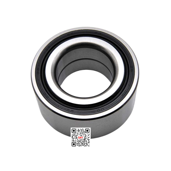 Tên sản phẩm: 44300-S84-A02 VÒNG BI TRUNG TÂM BÁNH XE