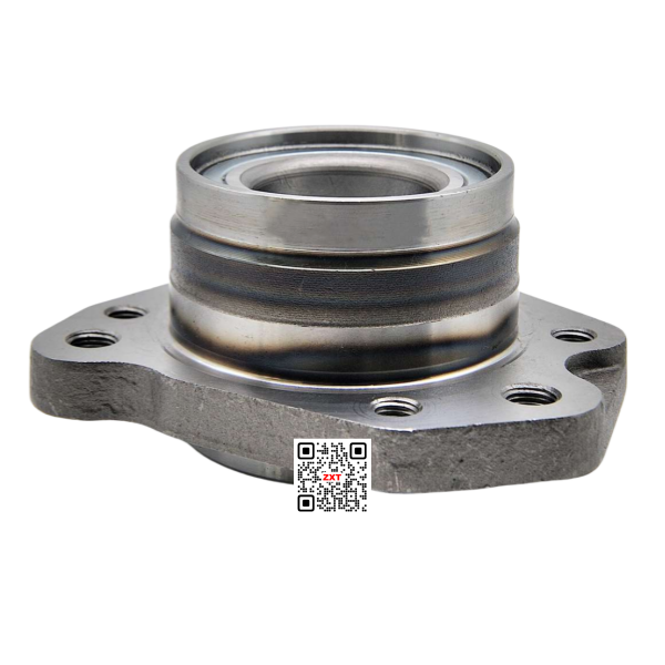 Tên sản phẩm: 42201-S10-A01 VÒNG BI TRUNG TÂM BÁNH XE