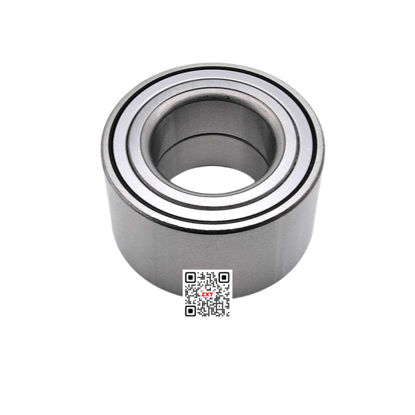 Tên sản phẩm: 44300-SNA-951 VÒNG BI TRUNG TÂM BÁNH XE