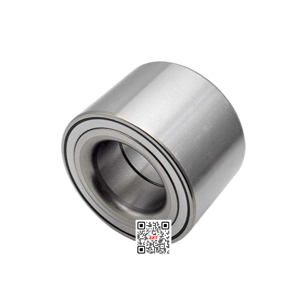 Tên sản phẩm: MR992425 VÒNG BI TRUNG TÂM BÁNH XE